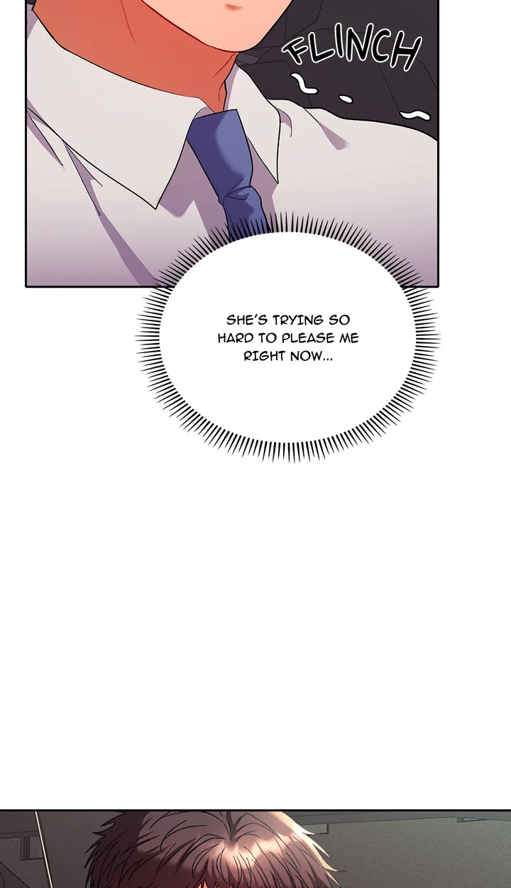 Everyone’s Man (Uncensored) - Chapter 19 [photo 60] - MangaPorn