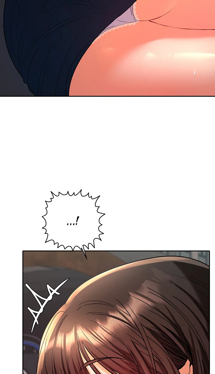 Everyone’s Man (Uncensored) - Chapter 19 [photo 62] - MangaPorn