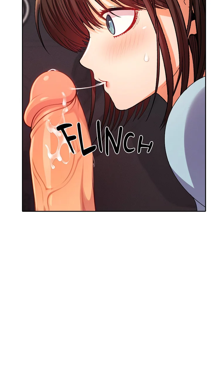 Everyone’s Man (Uncensored) - Chapter 19 [photo 63] - MangaPorn