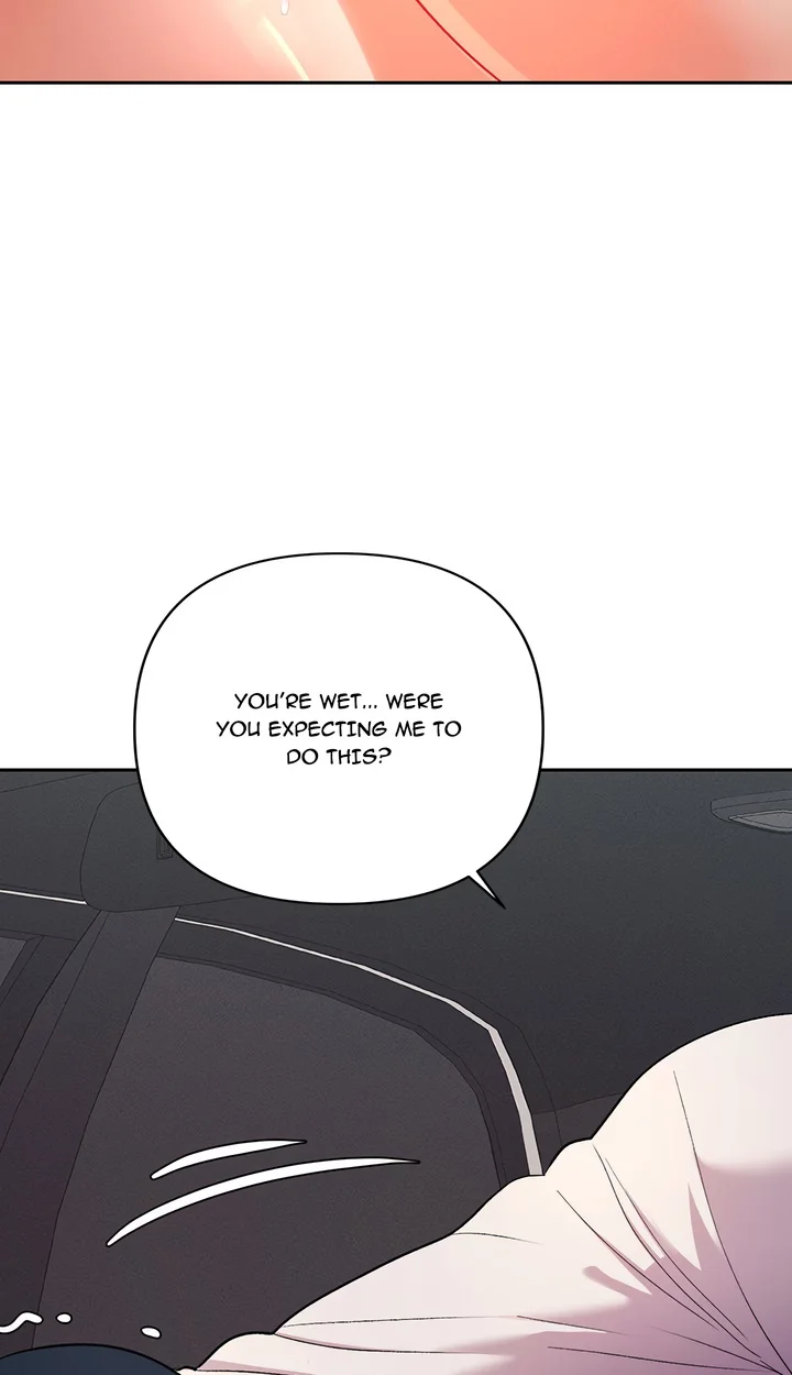 Everyone’s Man (Uncensored) - Chapter 19 [photo 65] - MangaPorn