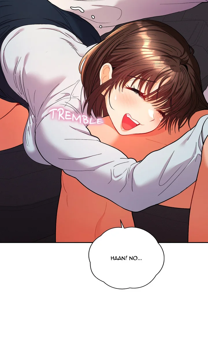 Everyone’s Man (Uncensored) - Chapter 19 [photo 66] - MangaPorn