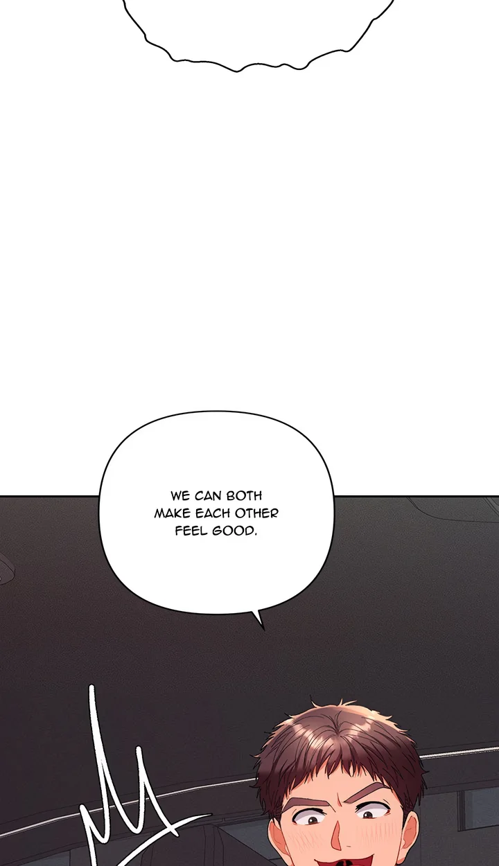 Everyone’s Man (Uncensored) - Chapter 19 [photo 69] - MangaPorn