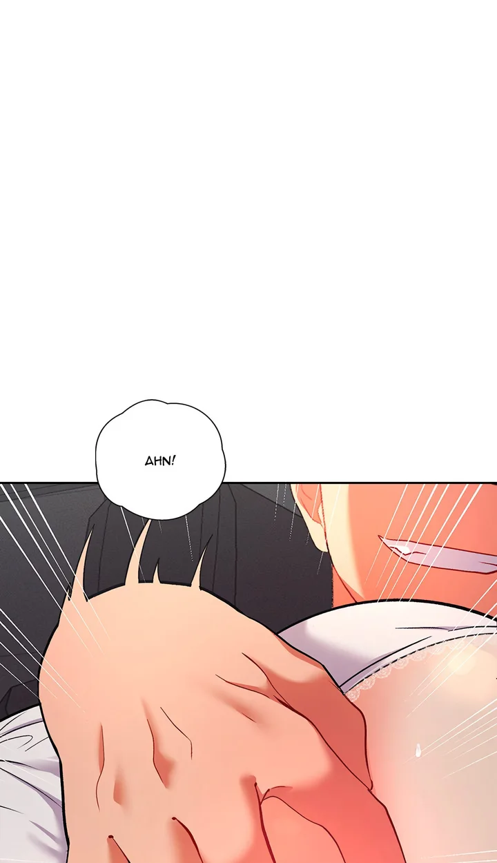 Everyone’s Man (Uncensored) - Chapter 19 [photo 71] - MangaPorn