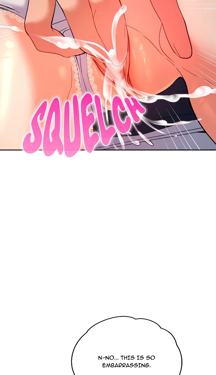 Everyone’s Man (Uncensored) - Chapter 19 [photo 72] - MangaPorn