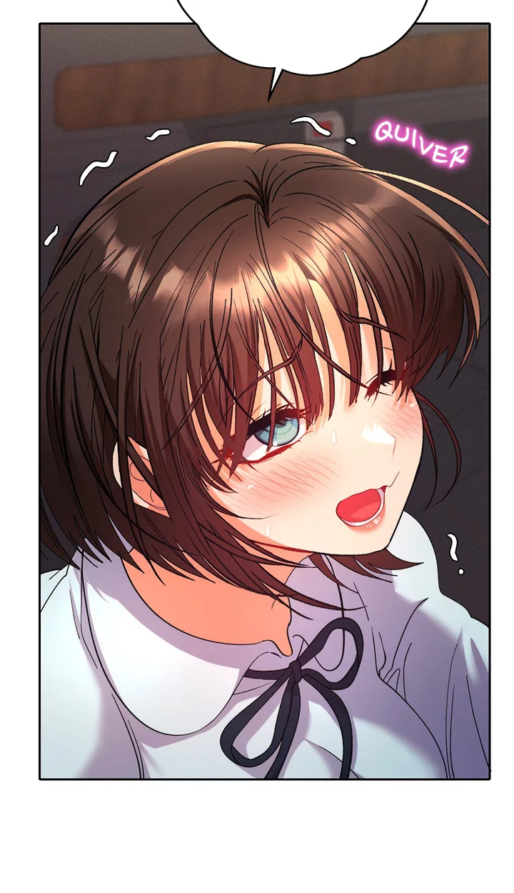 Everyone’s Man (Uncensored) - Chapter 19 [photo 73] - MangaPorn