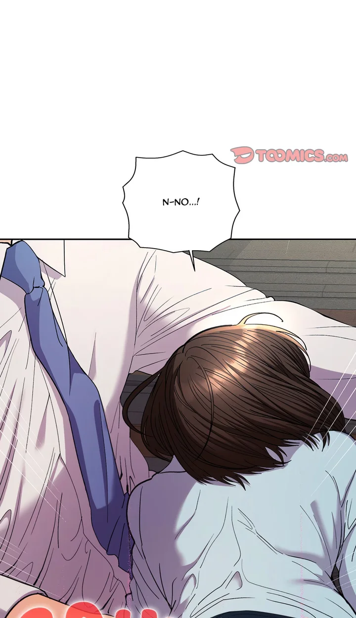 Everyone’s Man (Uncensored) - Chapter 19 [photo 74] - MangaPorn
