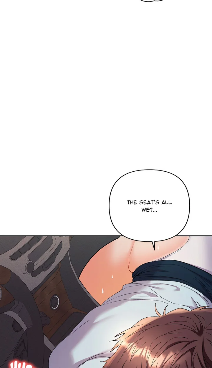 Everyone’s Man (Uncensored) - Chapter 19 [photo 77] - MangaPorn