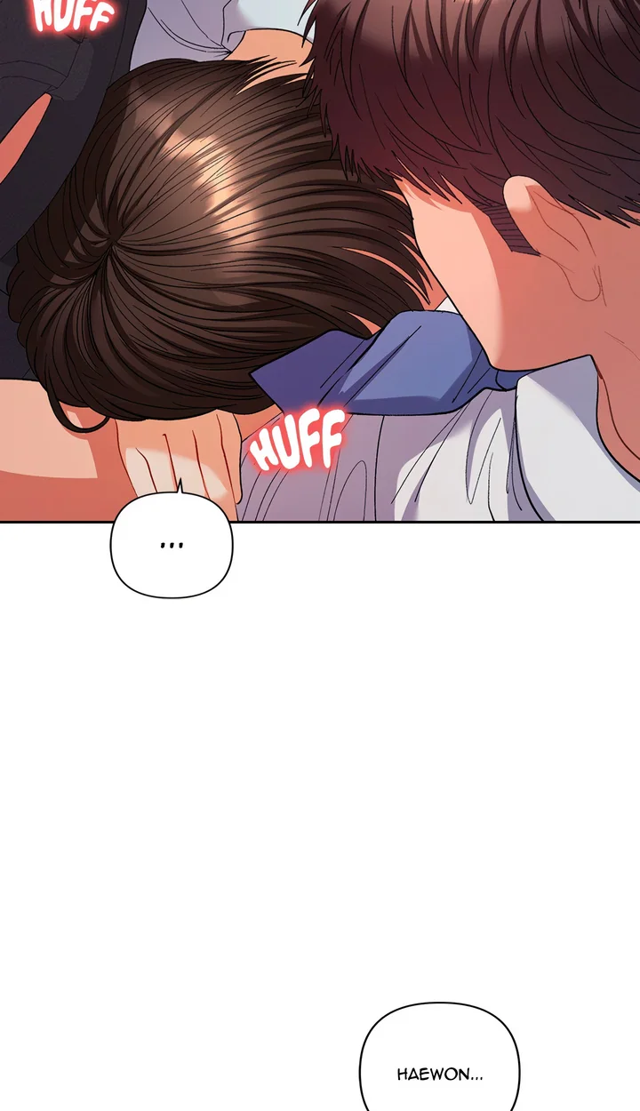 Everyone’s Man (Uncensored) - Chapter 19 [photo 78] - MangaPorn