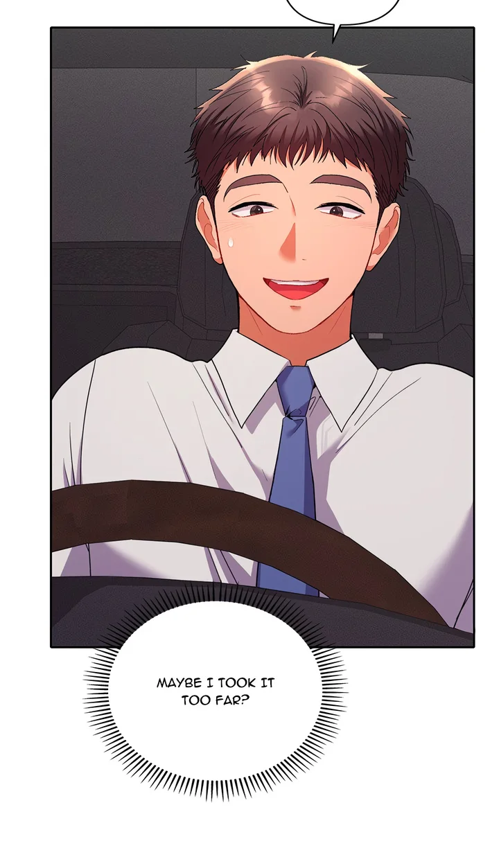 Everyone’s Man (Uncensored) - Chapter 19 [photo 79] - MangaPorn