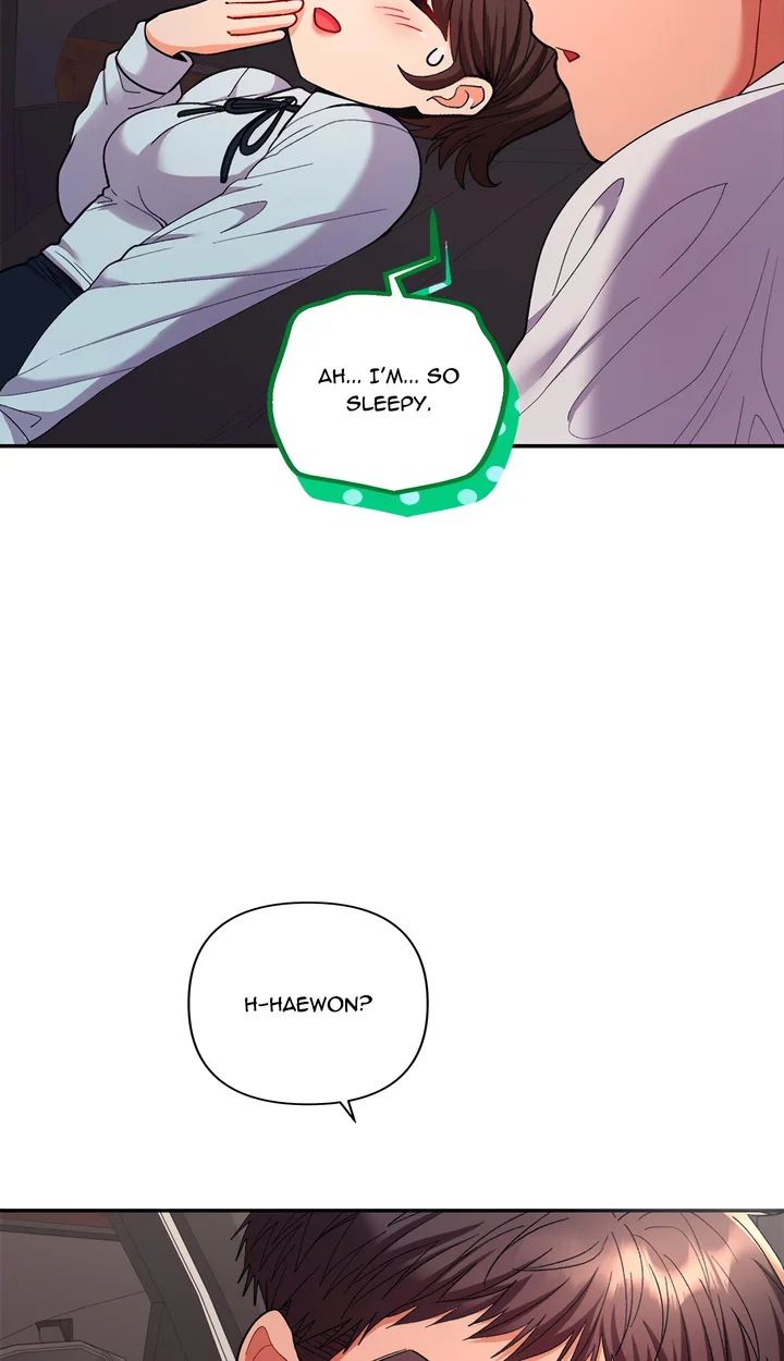 Everyone’s Man (Uncensored) - Chapter 19 [photo 8] - MangaPorn