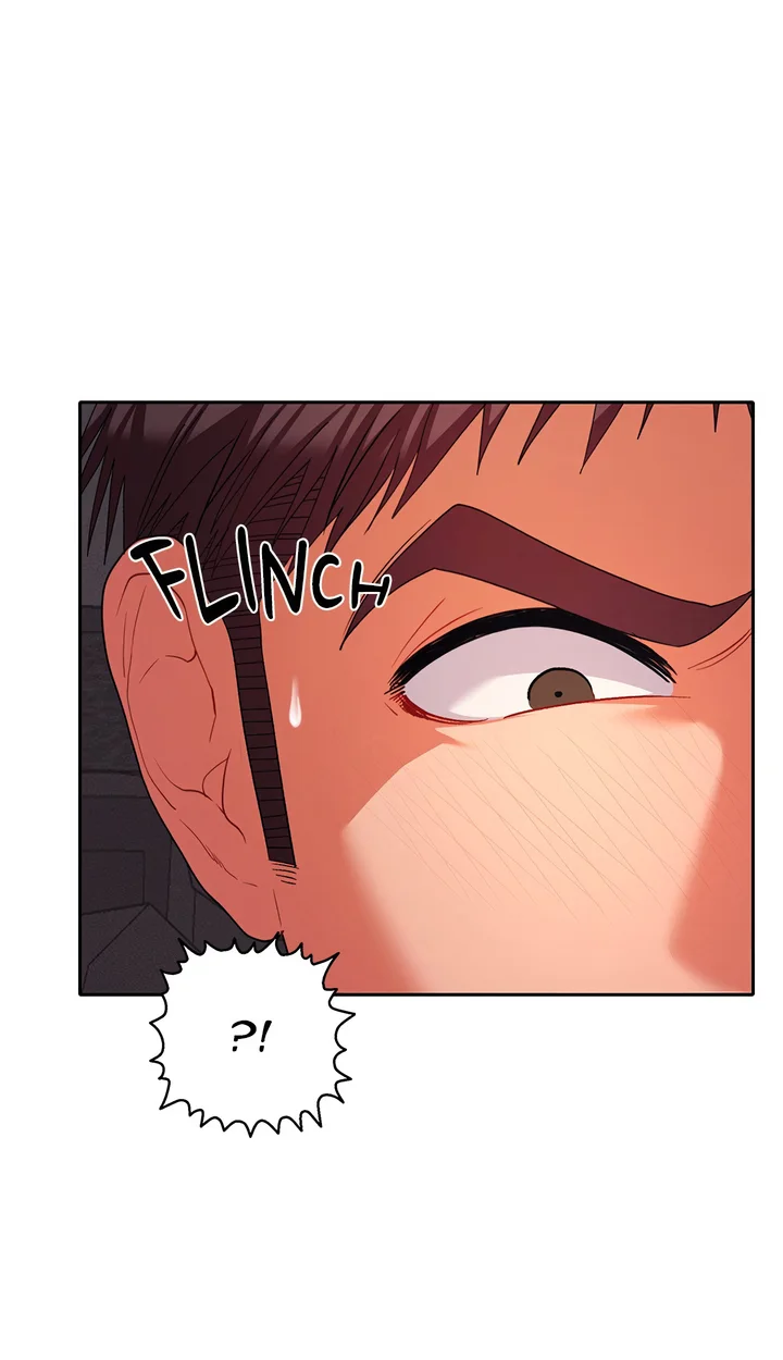 Everyone’s Man (Uncensored) - Chapter 19 [photo 80] - MangaPorn