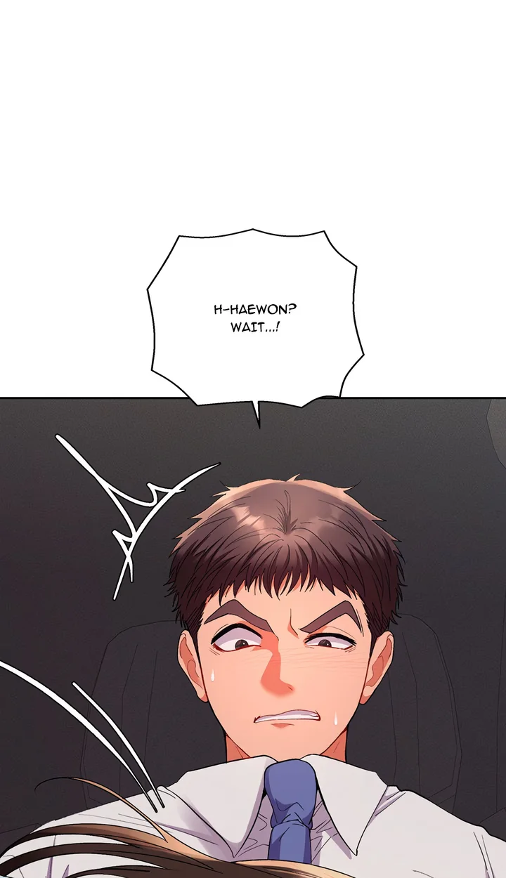 Everyone’s Man (Uncensored) - Chapter 19 [photo 81] - MangaPorn