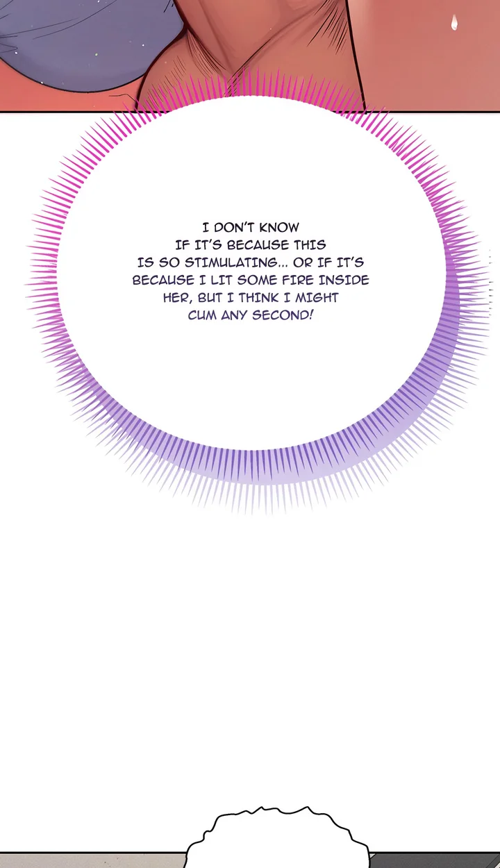 Everyone’s Man (Uncensored) - Chapter 19 [photo 85] - MangaPorn