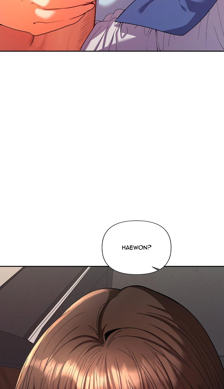 Everyone’s Man (Uncensored) - Chapter 19 [photo 87] - MangaPorn