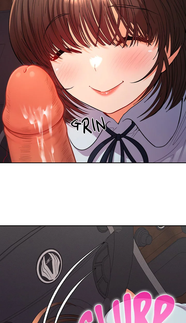 Everyone’s Man (Uncensored) - Chapter 19 [photo 88] - MangaPorn