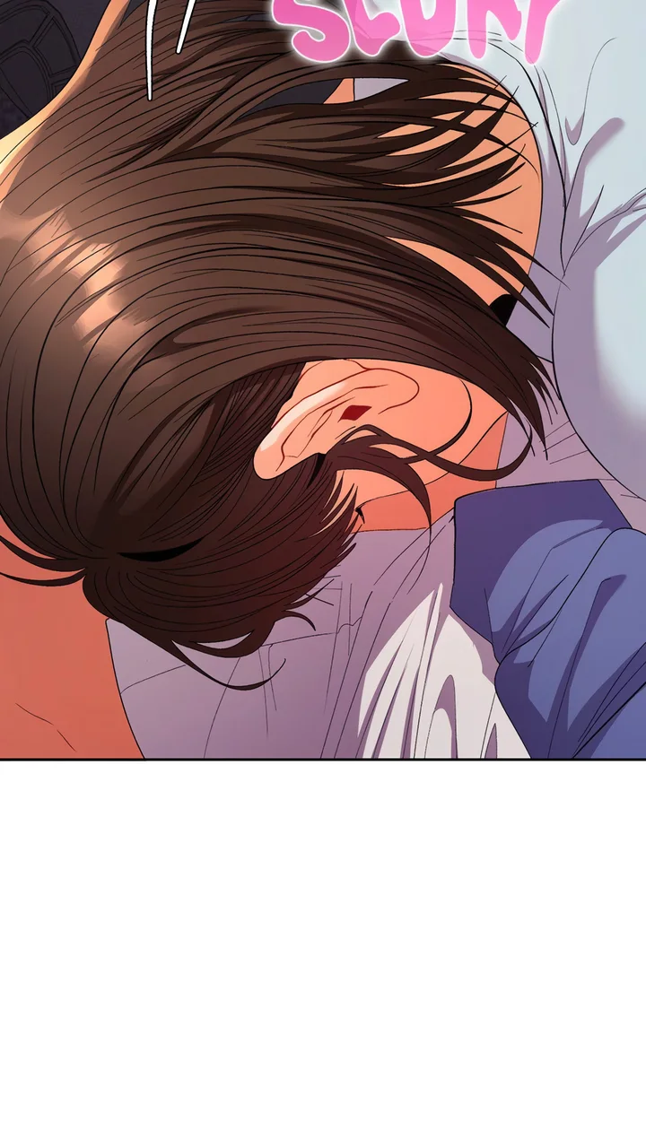 Everyone’s Man (Uncensored) - Chapter 19 [photo 89] - MangaPorn