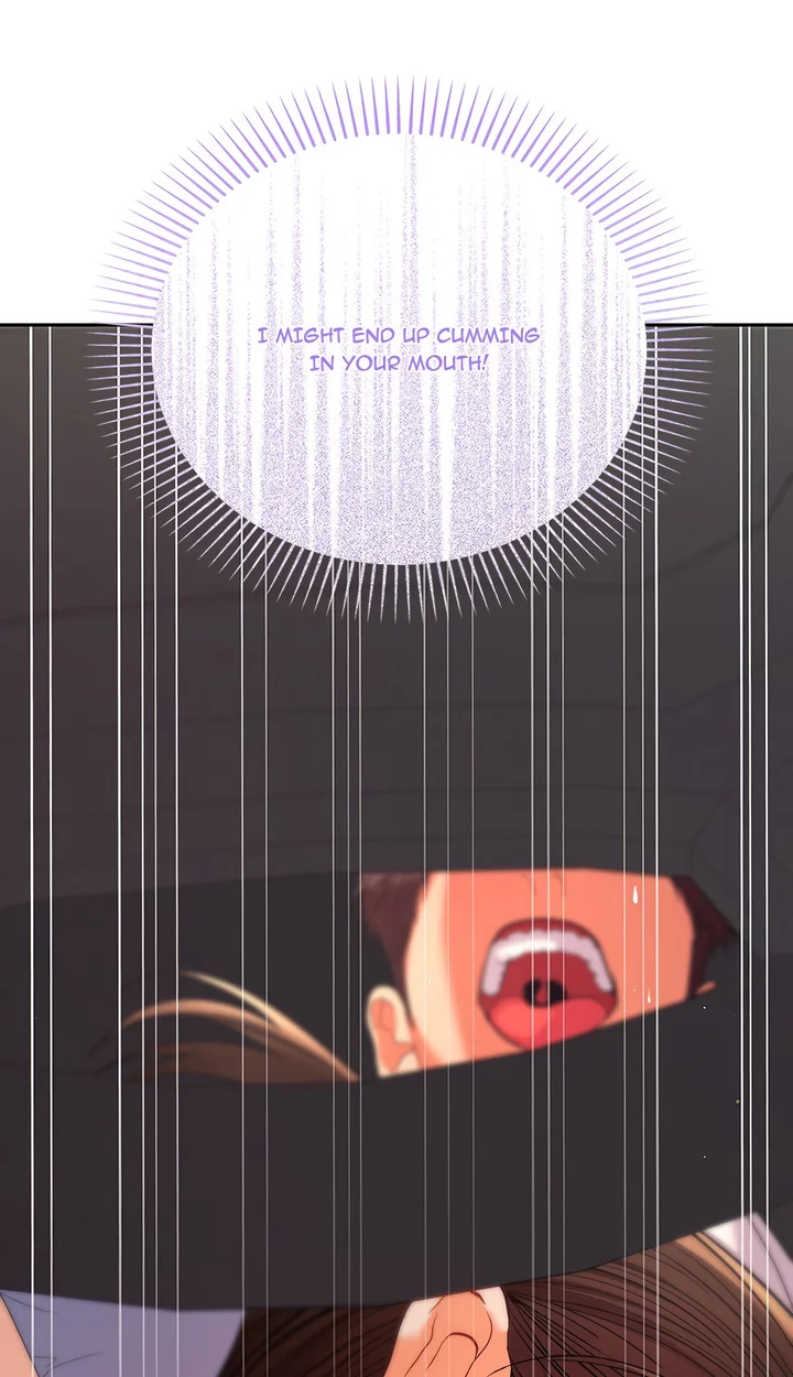 Everyone’s Man (Uncensored) - Chapter 19 [photo 90] - MangaPorn