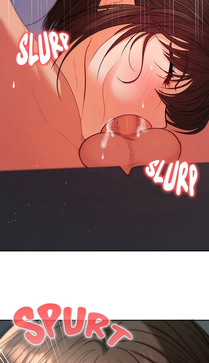 Everyone’s Man (Uncensored) - Chapter 19 [photo 91] - MangaPorn