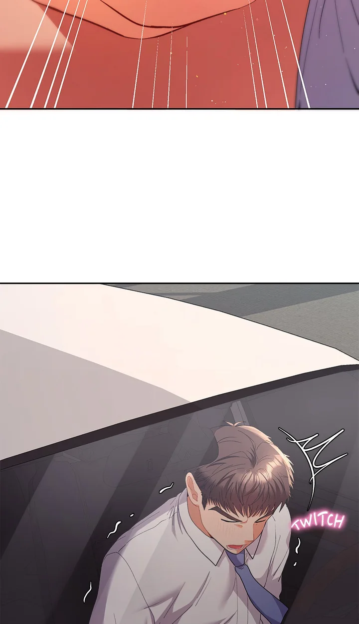 Everyone’s Man (Uncensored) - Chapter 19 [photo 93] - MangaPorn