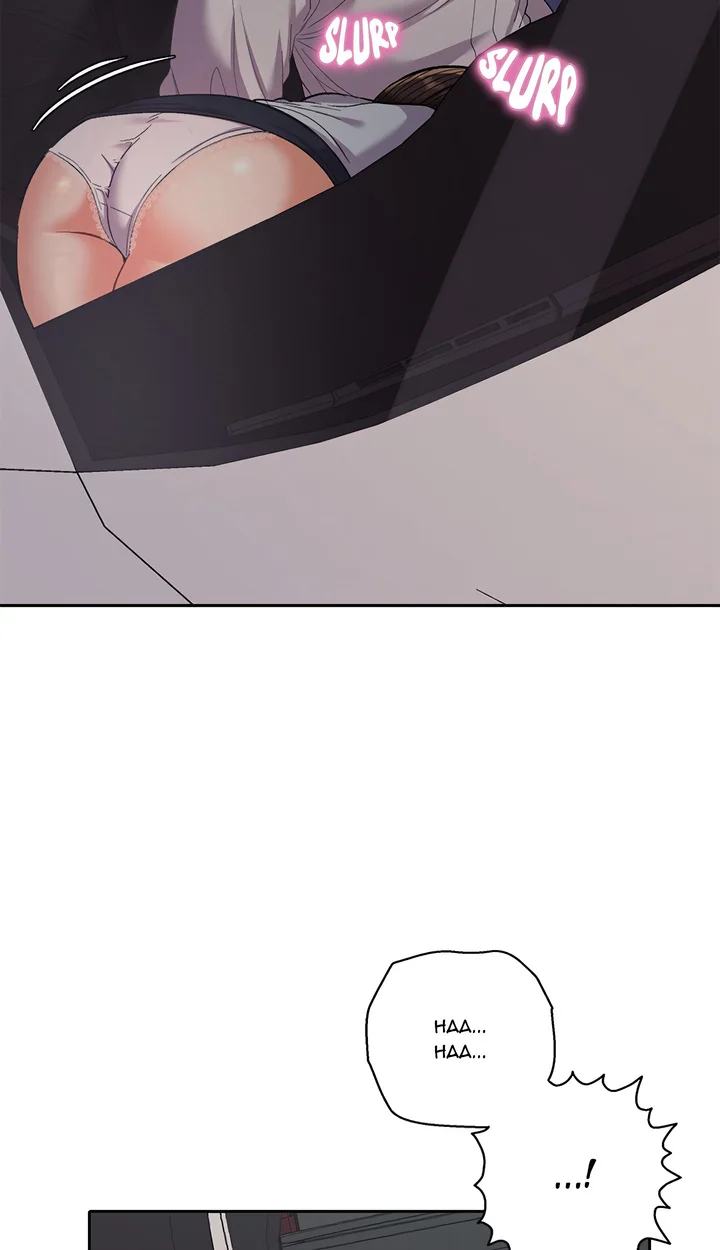 Everyone’s Man (Uncensored) - Chapter 19 [photo 94] - MangaPorn