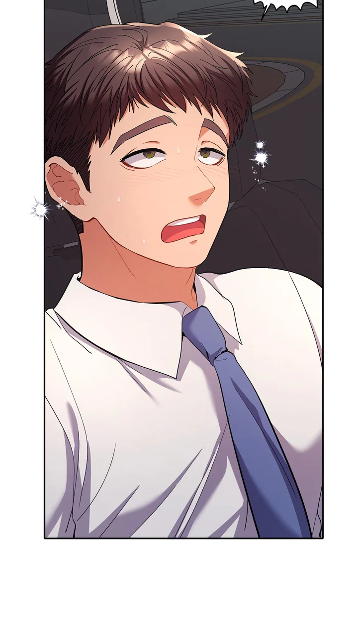 Everyone’s Man (Uncensored) - Chapter 19 [photo 95] - MangaPorn