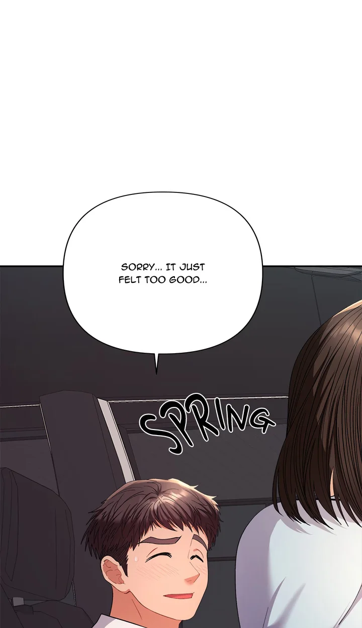 Everyone’s Man (Uncensored) - Chapter 19 [photo 96] - MangaPorn