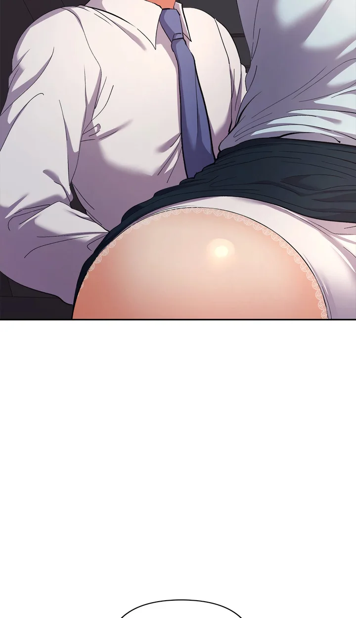 Everyone’s Man (Uncensored) - Chapter 19 [photo 97] - MangaPorn