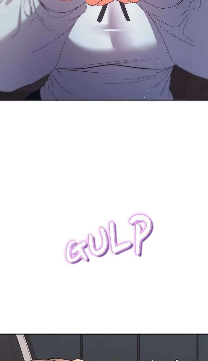 Everyone’s Man (Uncensored) - Chapter 19 [photo 99] - MangaPorn