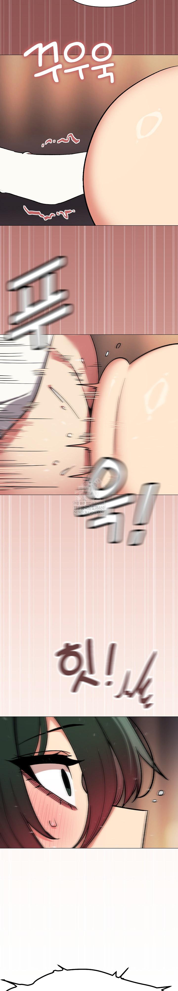 Stop Smoking Raw - Chapter 87 [photo 33] - MangaPorn