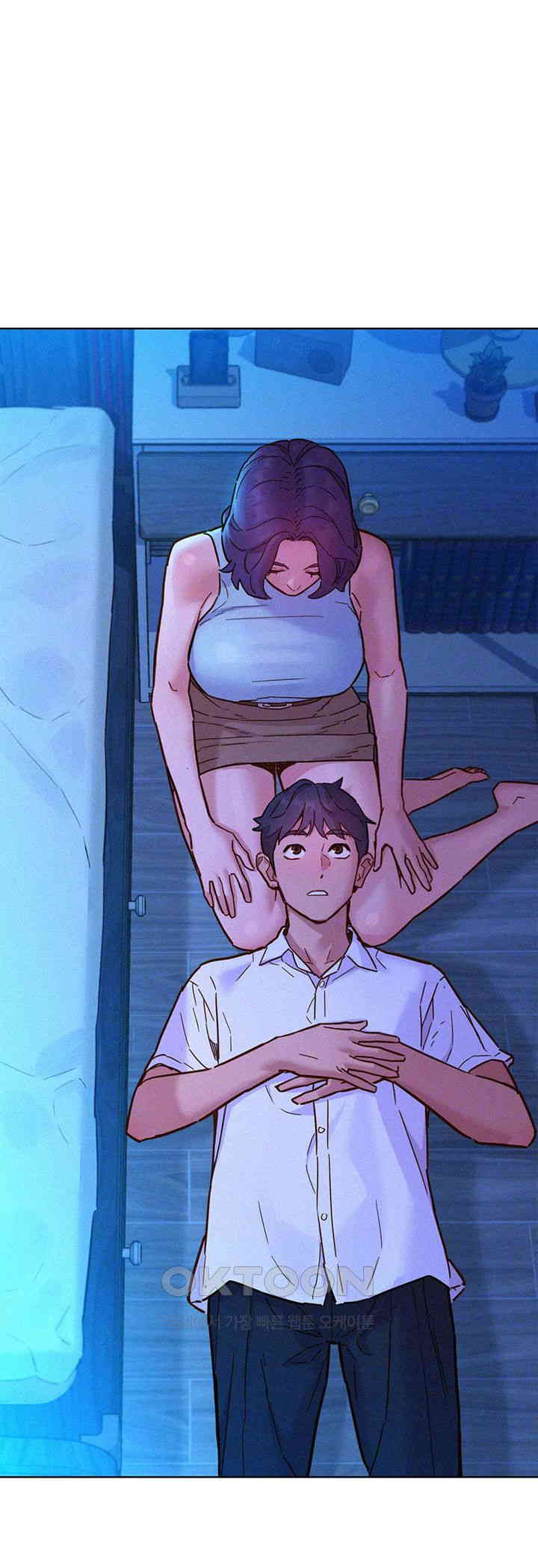 Friendship to Love Raw - Chapter 91 [photo 4] - MangaPorn