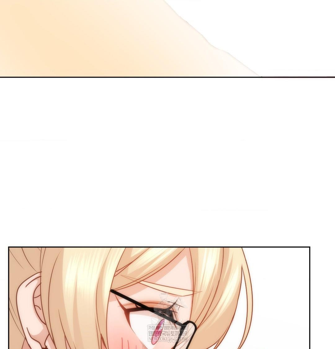 She Recommends a Harem Raw - Chapter 50 [photo 98] - MangaPorn