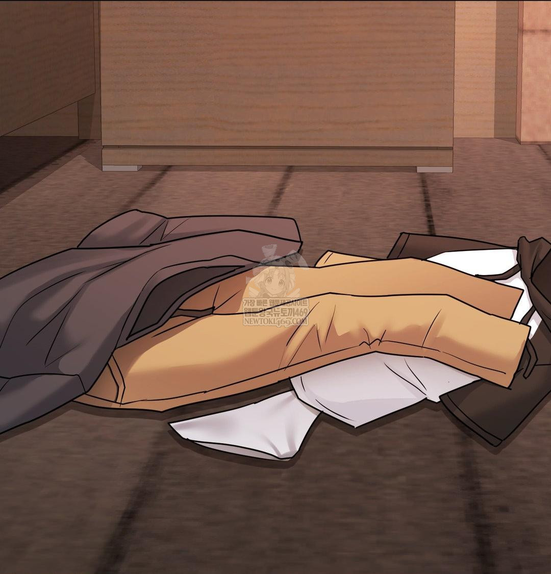 She Recommends a Harem Raw - Chapter 51 [photo 2] - MangaPorn