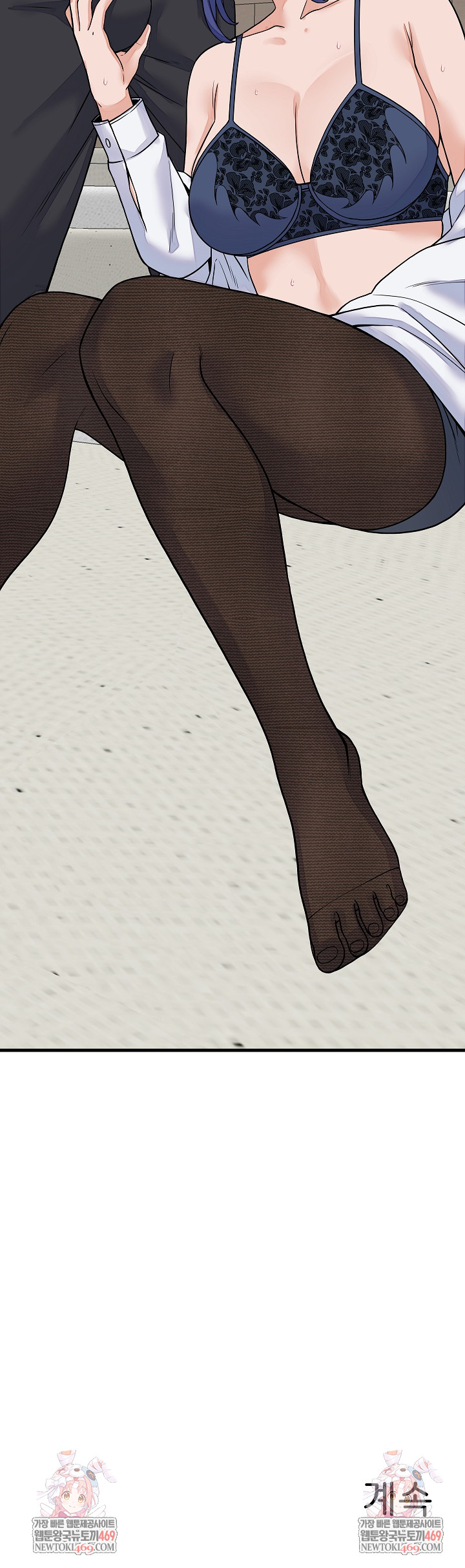 From Pauper to Prince Raw - Chapter 49 [photo 30] - MangaPorn