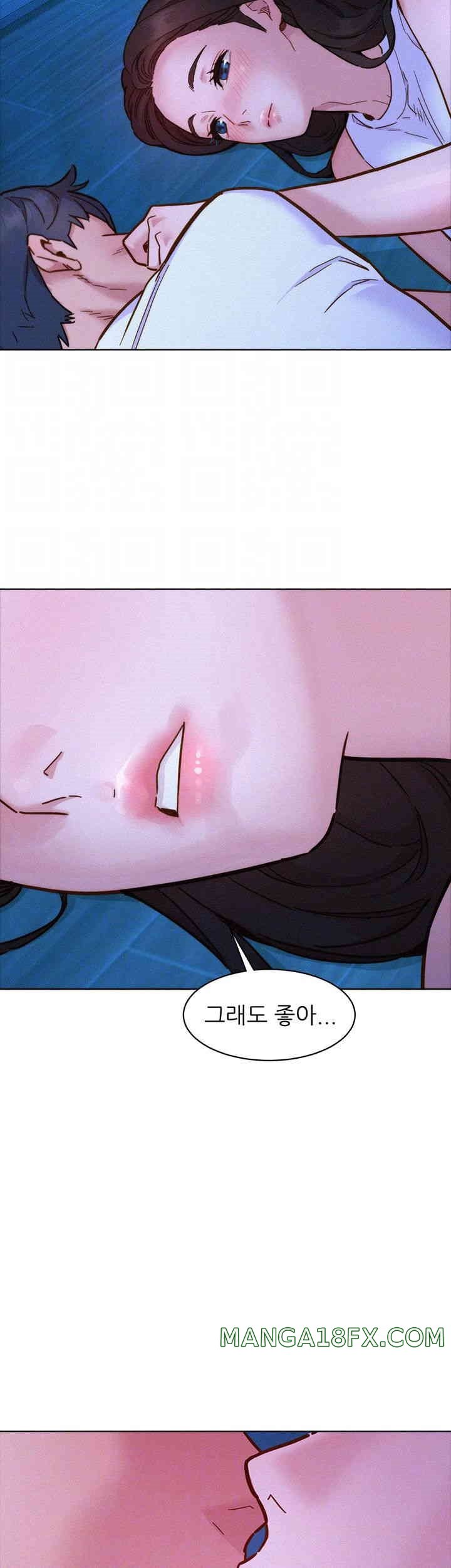 Friendship to Love Raw - Chapter 92 [photo 6] - MangaPorn