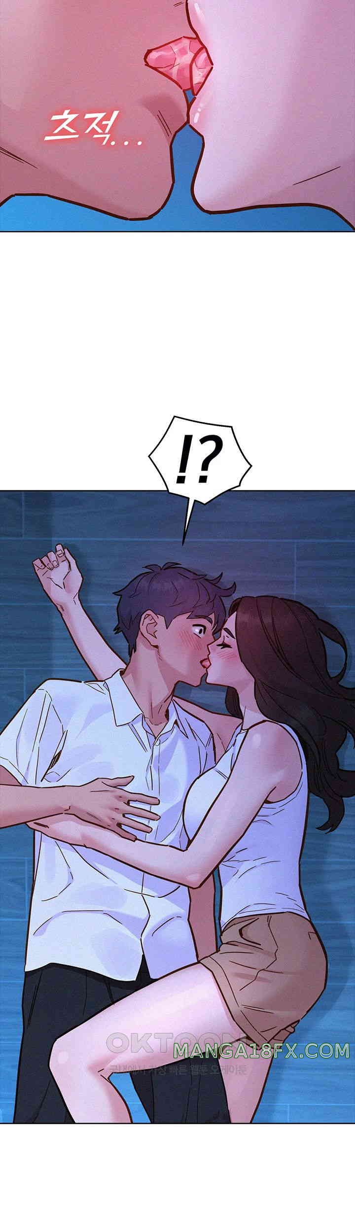 Friendship to Love Raw - Chapter 92 [photo 7] - MangaPorn