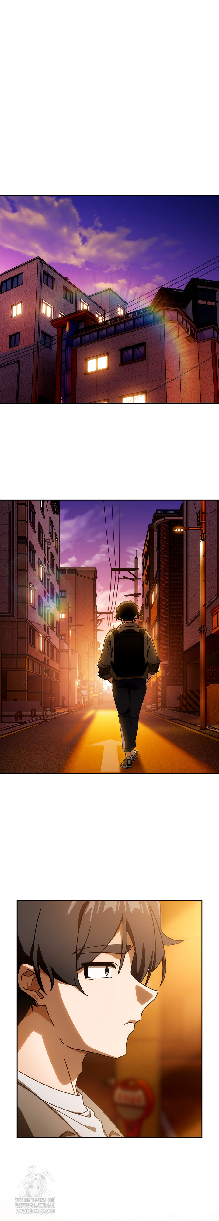 Swichon Raw - Chapter 93 [photo 2] - MangaPorn