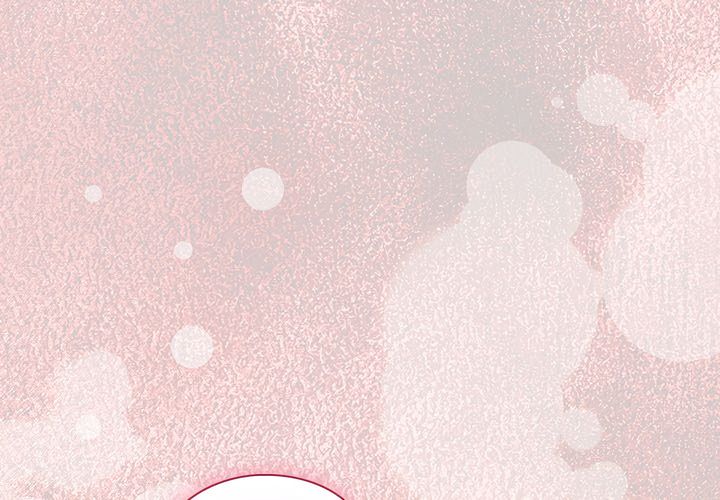 Let’s Play Hooky - Chapter 47 [photo 1] - MangaPorn