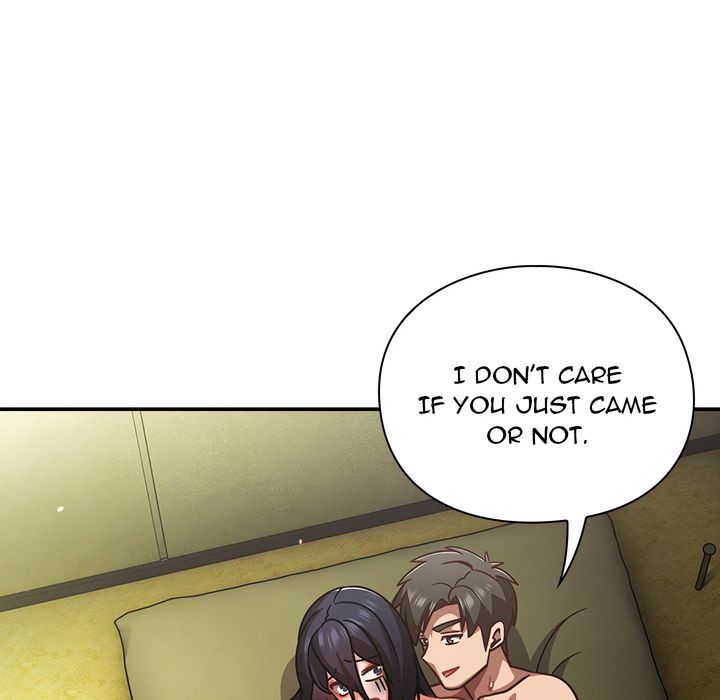 Let’s Play Hooky - Chapter 47 [photo 10] - MangaPorn