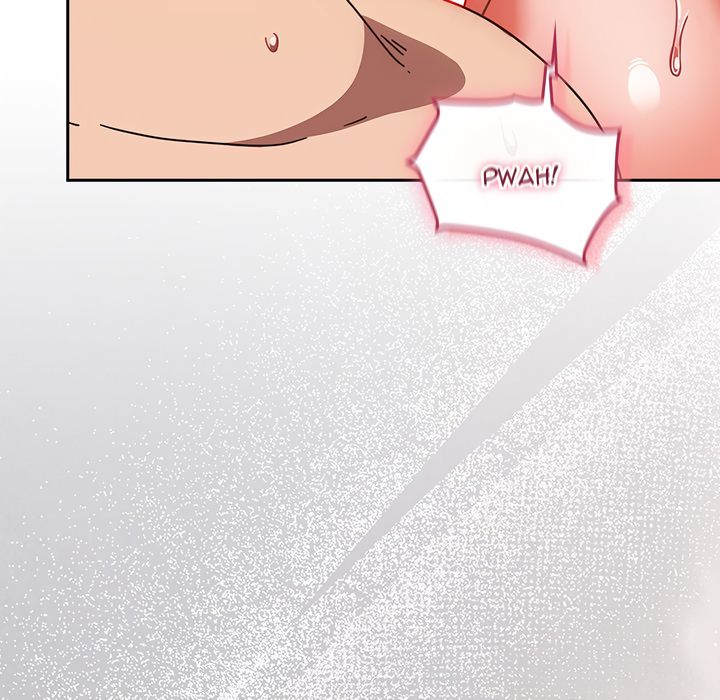 Let’s Play Hooky - Chapter 47 [photo 100] - MangaPorn