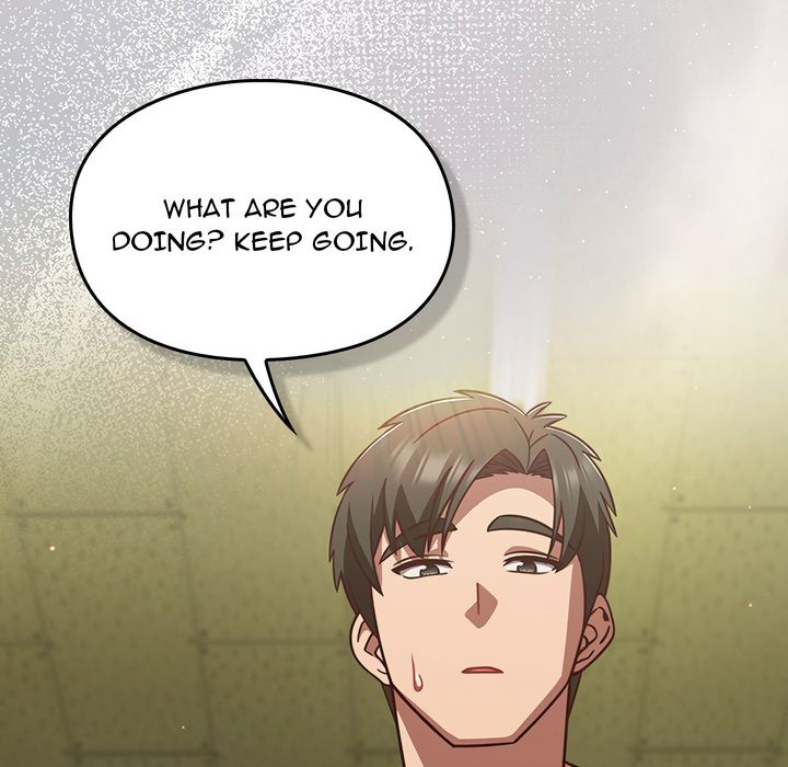 Let’s Play Hooky - Chapter 47 [photo 101] - MangaPorn