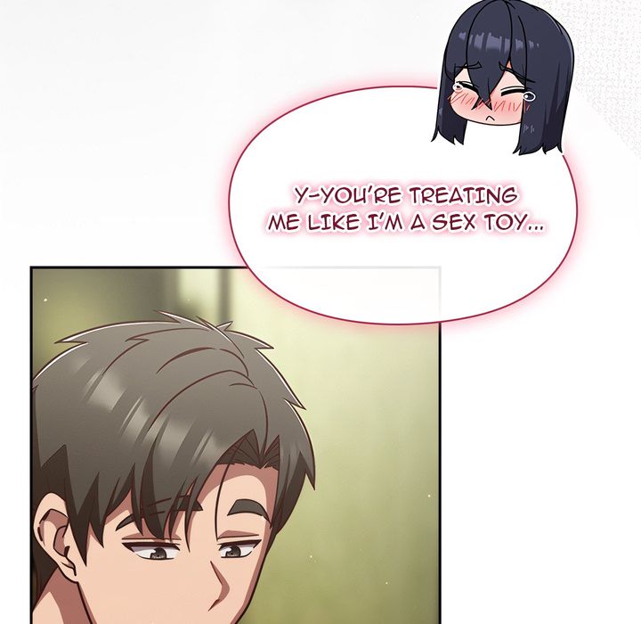 Let’s Play Hooky - Chapter 47 [photo 104] - MangaPorn