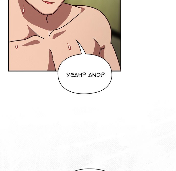 Let’s Play Hooky - Chapter 47 [photo 105] - MangaPorn