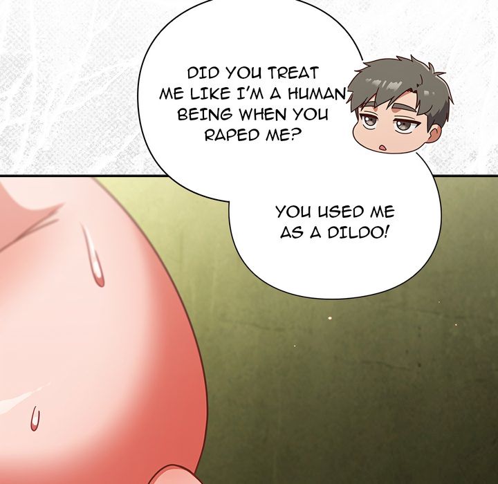 Let’s Play Hooky - Chapter 47 [photo 106] - MangaPorn