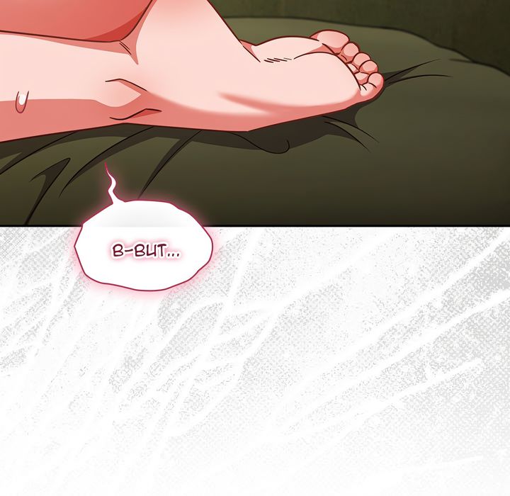 Let’s Play Hooky - Chapter 47 [photo 107] - MangaPorn