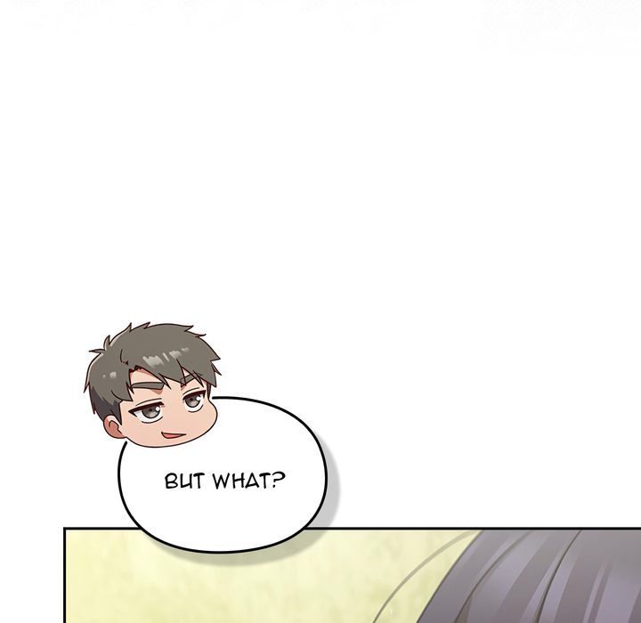 Let’s Play Hooky - Chapter 47 [photo 108] - MangaPorn