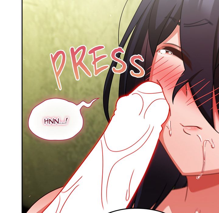 Let’s Play Hooky - Chapter 47 [photo 109] - MangaPorn