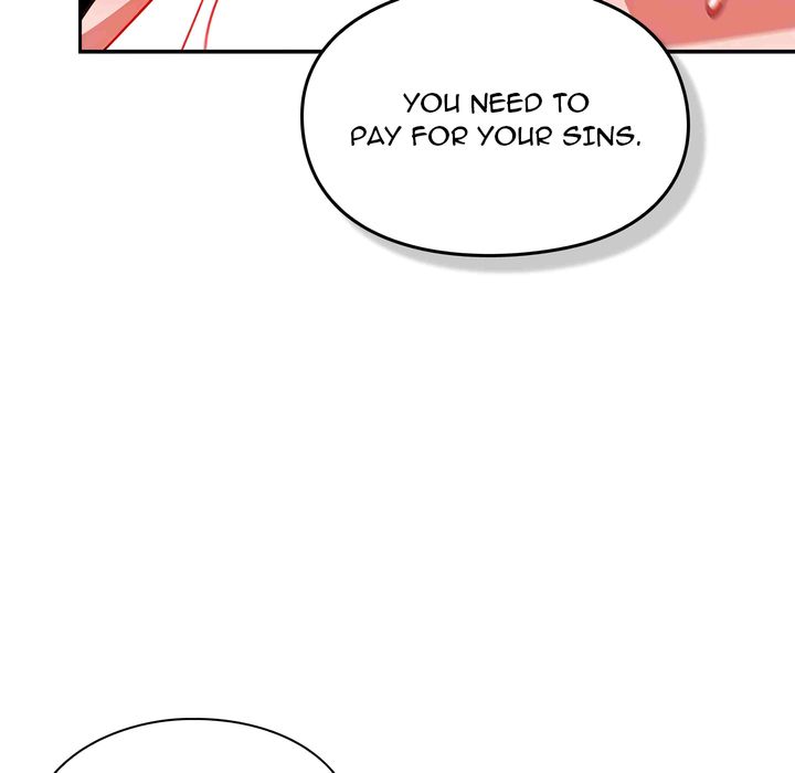 Let’s Play Hooky - Chapter 47 [photo 110] - MangaPorn