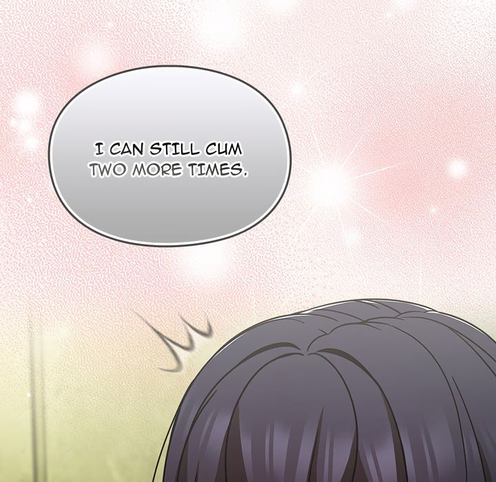 Let’s Play Hooky - Chapter 47 [photo 113] - MangaPorn