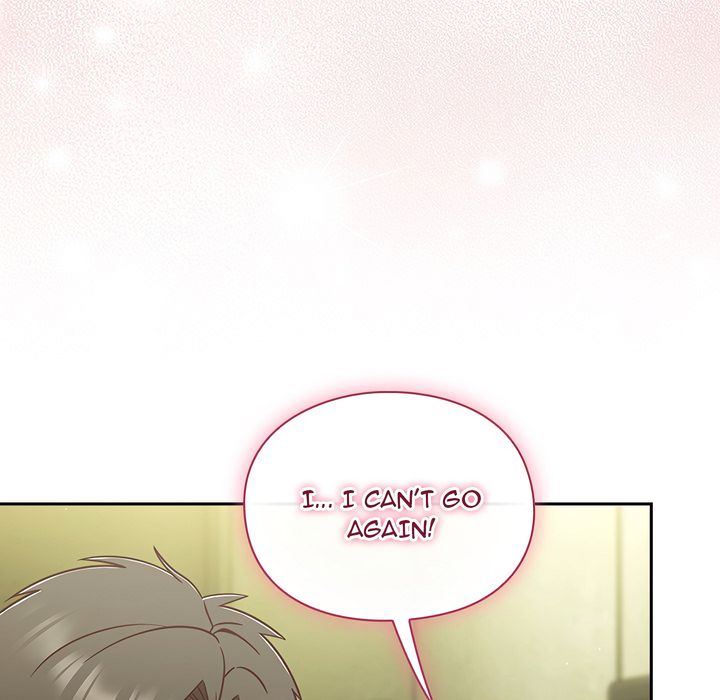 Let’s Play Hooky - Chapter 47 [photo 115] - MangaPorn