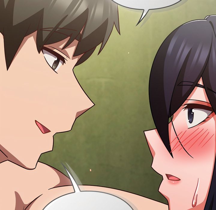 Let’s Play Hooky - Chapter 47 [photo 118] - MangaPorn